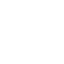 Sample Support
