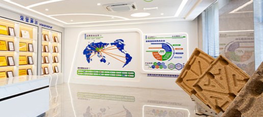 Why Choose Foldable Pallet Boxes? A Solution for Improved Logistics Efficiency