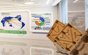 Foldable Pallet Box: An Essential Tool for Improving Warehousing Efficiency and Reducing Logistics Costs