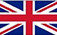 Ronsun Import & Export Co., Ltd.