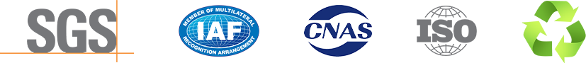 Ronsun Import & Export Co., Ltd.