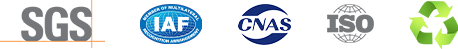 Ronsun Import & Export Co., Ltd.