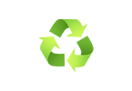 Ronsun Import & Export Co., Ltd.